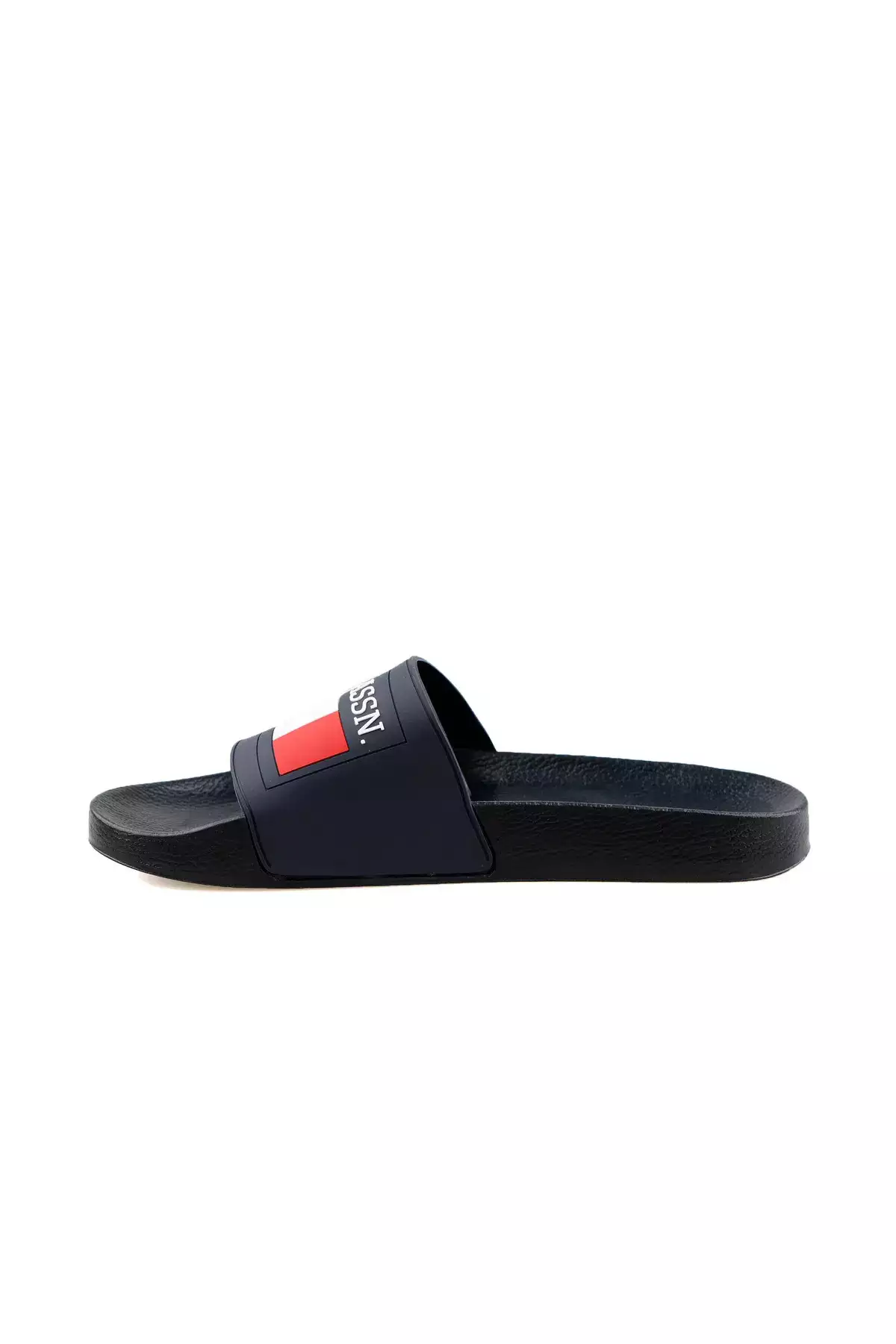 تُرک کفش دریا مردانه نیکو U.S. Polo ASSN 3M برند U.S. Polo Assn. - 815350152