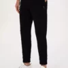 شلوار ورزشی مشکی مردانه 50299452-VR046 برند U.S. Polo Assn. - 886429023