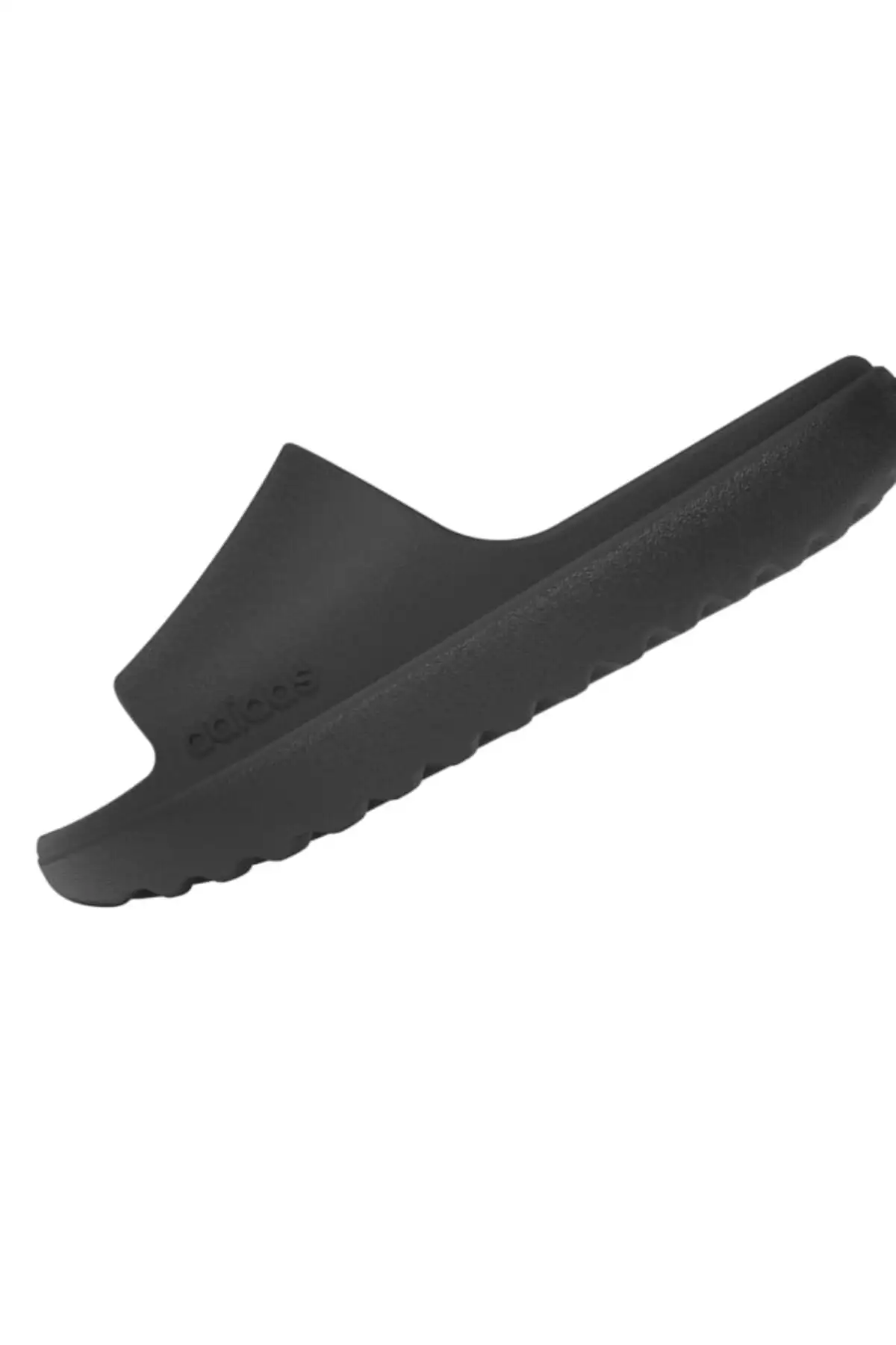 دیلت لومیای سیاه برای استفاده عمومی برند adidas - 893281223