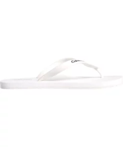 راحتی Ff برند Calvin Klein - 353758743