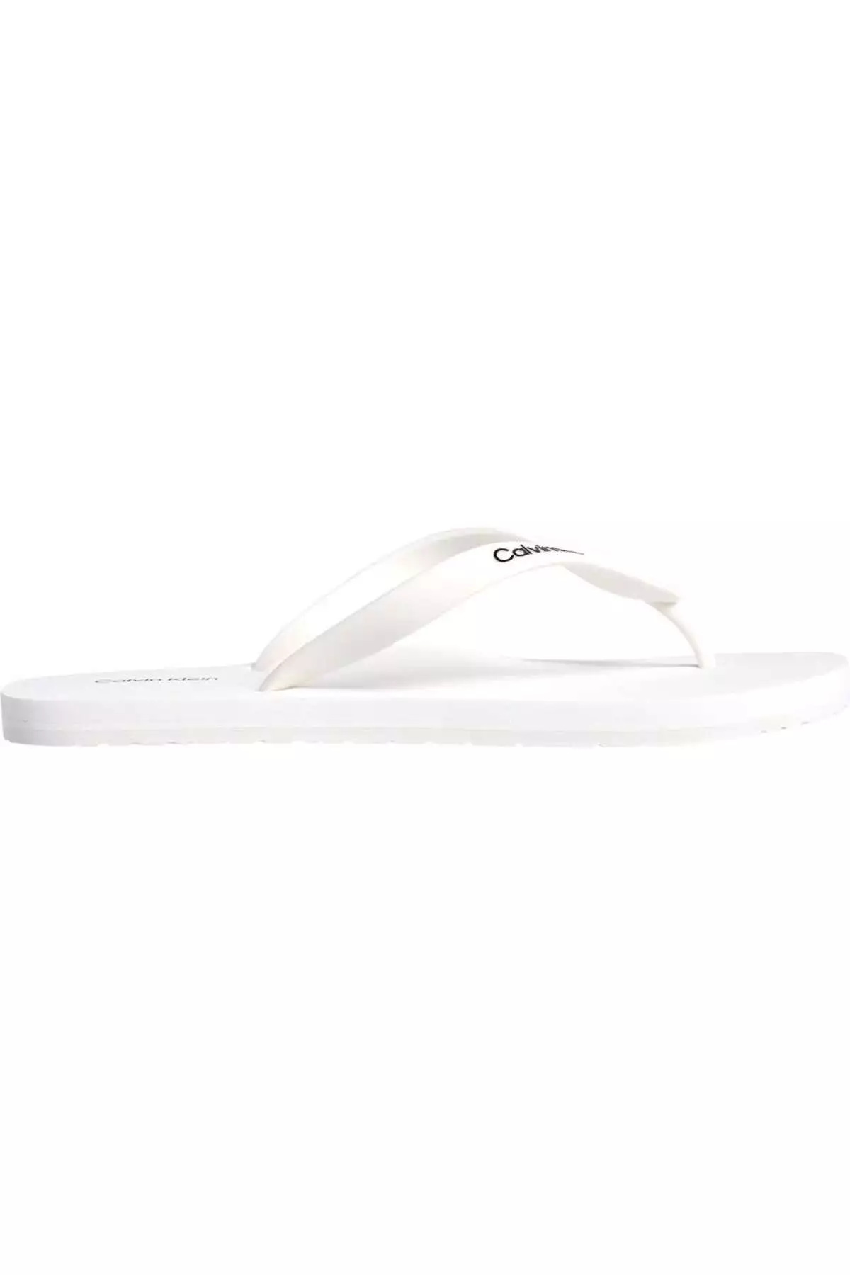 راحتی Ff برند Calvin Klein - 353758743