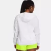 کاپشن سبک لانچ زنانه UA کد 1381881-100 برند Under Armour - 792629569