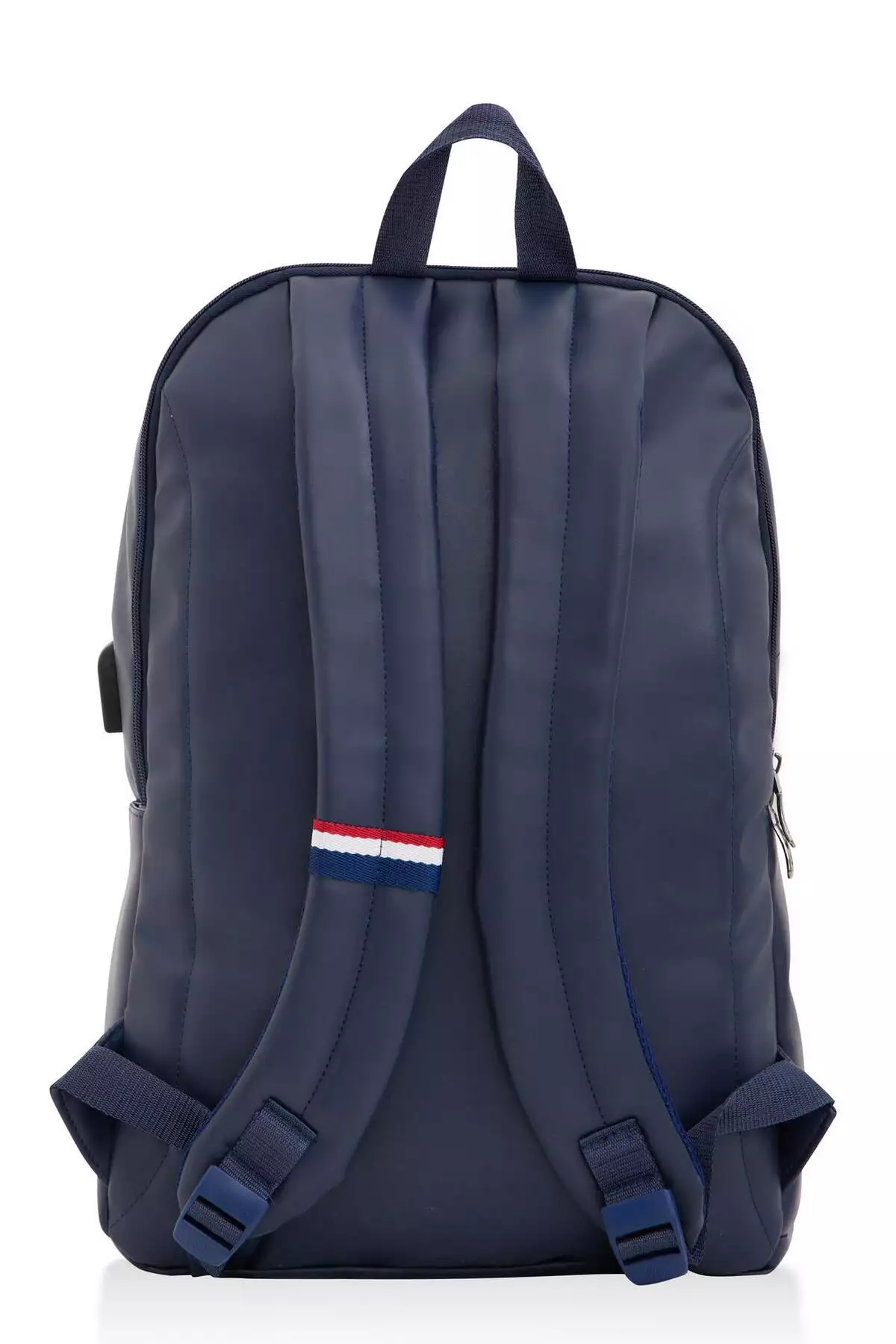 کولهپشتی مردانه اتحادیه اسب سواری آمریکا مدل PLEVR23717 برند U.S. Polo Assn. - 782555131