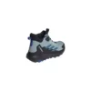چکمه مردانه Terrex Anylander Mid R.rdy مدل J1327 برند adidas - 898398540