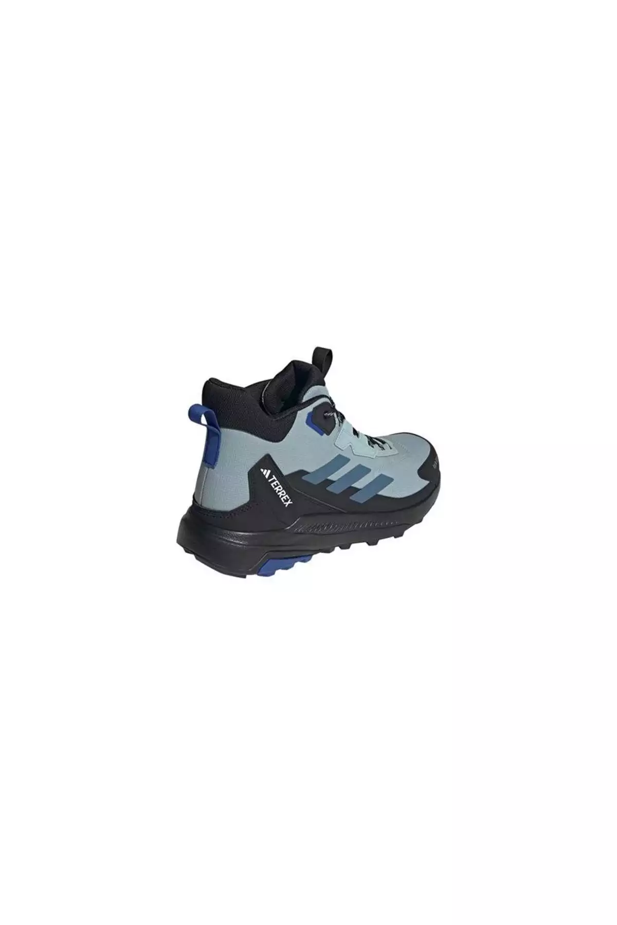 چکمه مردانه Terrex Anylander Mid R.rdy مدل J1327 برند adidas - 898398540