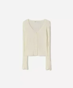 کت لباس با دکمه فیتیلهای برند Bershka - 946598123