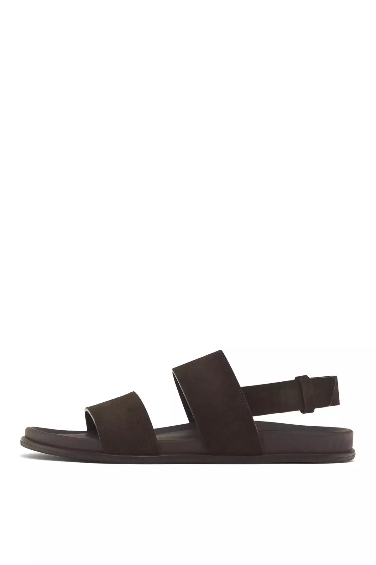 سندل جیر برند Massimo Dutti - 919995208