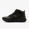 کفش بوت مردانه آرچ فیت اوروان - مدل مونتفورت سیاه 210478 برند Skechers - 765236098