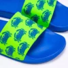 دمپایی با طرح خرچنگ برند Penti - 732688292