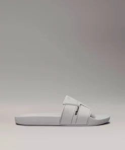دمپایی مردانه HM0HM01752-PDQ برند Calvin Klein - 931732543