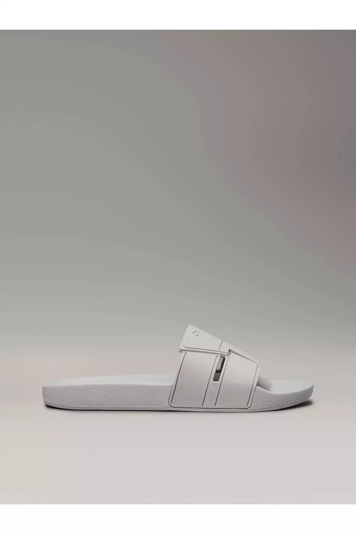 دمپایی مردانه HM0HM01752-PDQ برند Calvin Klein - 931732543