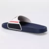 دوستین 5FX برند U.S. Polo Assn. - 894018612