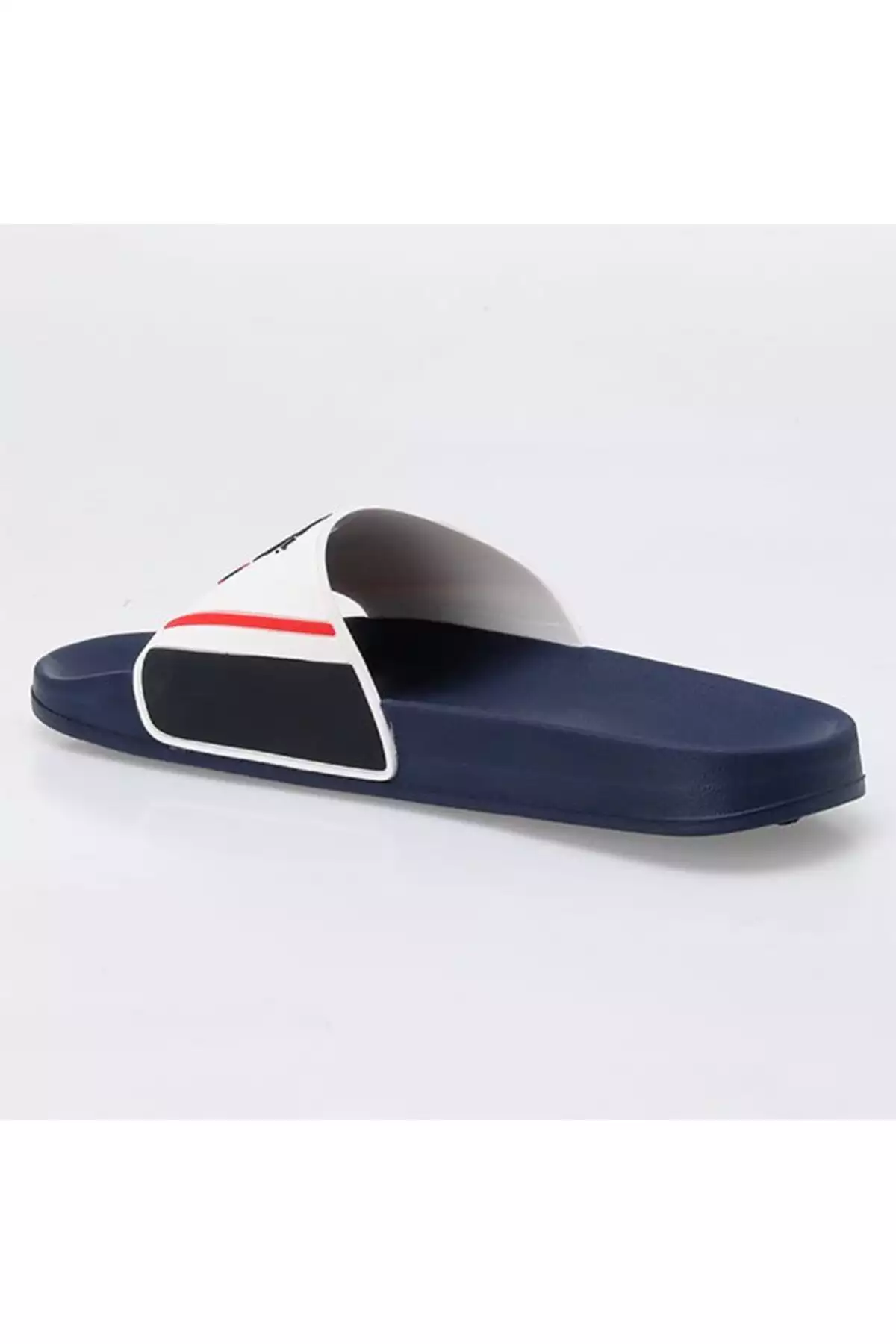 دوستین 5FX برند U.S. Polo Assn. - 894018612