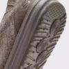کفش مردانه ملستون کنواس روزمره 210726 قهوهای برند Skechers - 933555153