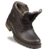 D0504 بوت مردانه ضد سرما با گارانتی برند Daxtors - 378077277