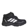چکمههای بیرونی میانبری مردانه سیاه برای پسران JS2095 TERREX SKYCHASER MID GTX CF برند adidas - 986932876