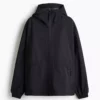 بارانی استورم موو™ برند H&M - 964921865