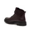 چکمه قهوهای مردانه 50295271-VR029 برند U.S. Polo Assn. - 879859767