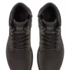 بوت مردانه 3 جفتی برند U.S. Polo Assn. به رنگ قهوهای برند U.S. Polo Assn. - 783919901