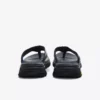 دمپایی شستدار مردانه RALCON SD مشکی مدل 204392 BKBL برند Skechers - 279164701