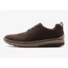 کفش روزمره هالیس کسل برند Skechers - 906017913