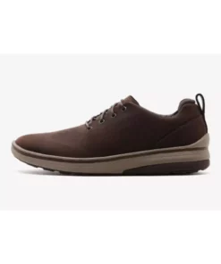 کفش روزمره هالیس کسل برند Skechers - 906017913