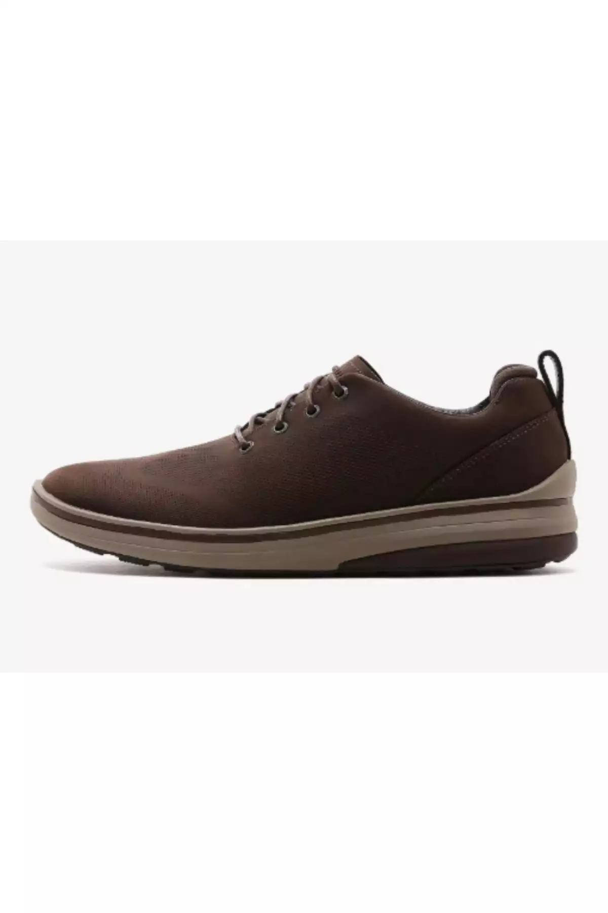 کفش روزمره هالیس کسل برند Skechers - 906017913