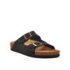 صندل مردانه PC-6995 SS برند Pierre Cardin - 683028487