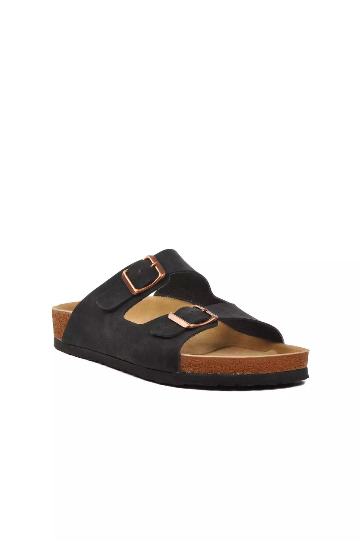 صندل مردانه PC-6995 SS برند Pierre Cardin - 683028487