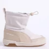 کفش چکمهای بچهگانه مردانه مدل 40284703-Puma Multiflex 2 برند Puma - 1018242122