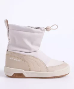 کفش چکمهای بچهگانه مردانه مدل 40284703-Puma Multiflex 2 برند Puma - 1018242122