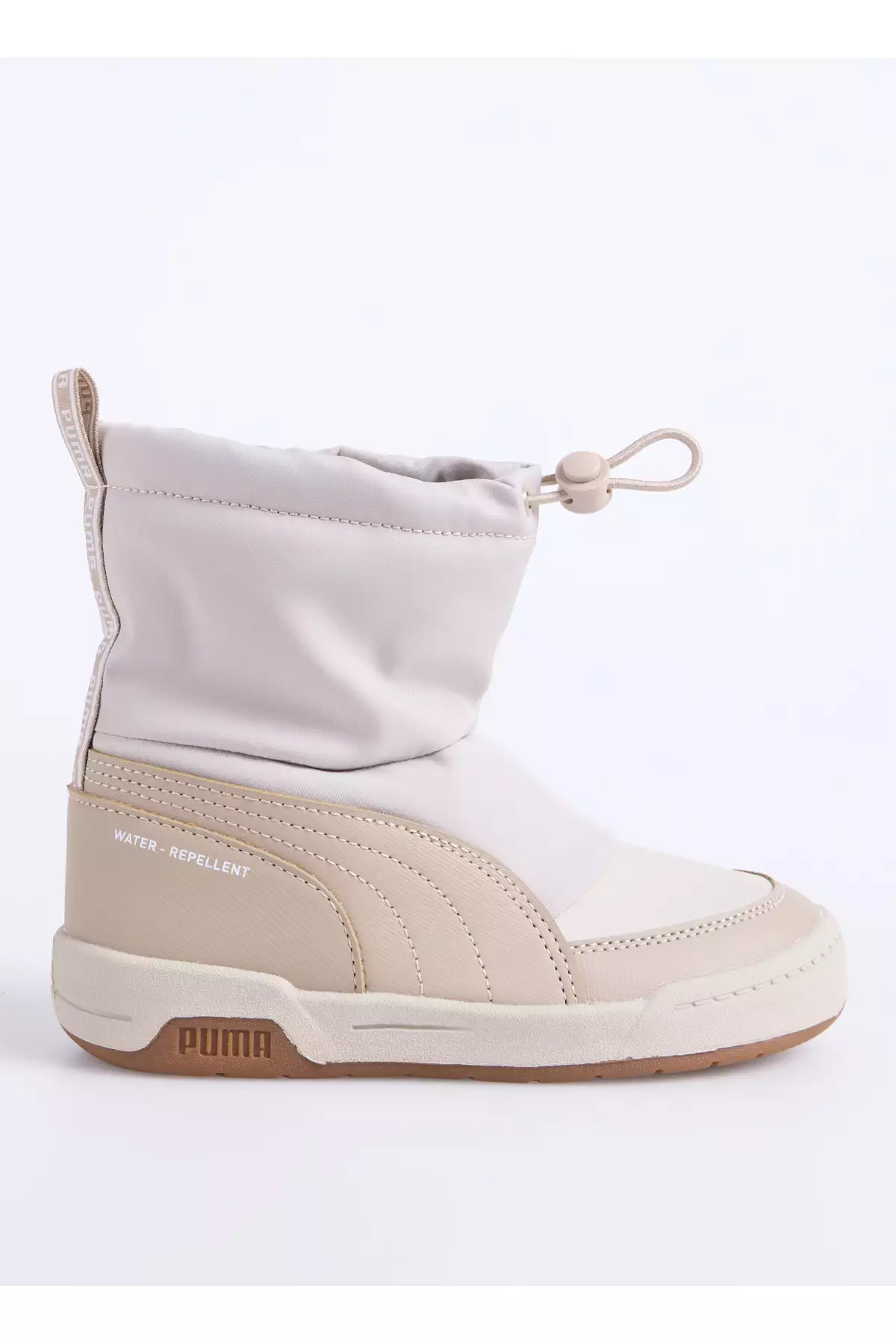 کفش چکمهای بچهگانه مردانه مدل 40284703-Puma Multiflex 2 برند Puma - 1018242122