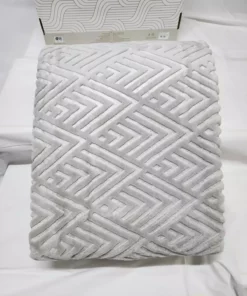 بالش یک نفره الگانس طرح جدید برند Merinos - 961174089