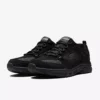 کفش مردانه مشکی اوک کانیون مدل 51893 BBK برند Skechers - 98328963