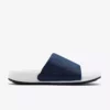 ترکیب Hyper Slide - Topographic مردانه، دمپایی لاجوردی شماره 229137 Nvbk برند Skechers - 921528124