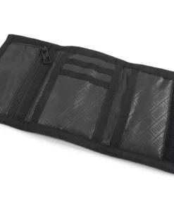 کیف پول فاز برند Puma - 756278595