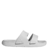 سندل مردانه زنسوری جی آی 1856 رنگ سفید برند adidas - 921855618