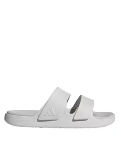 سندل مردانه زنسوری جی آی 1856 رنگ سفید برند adidas - 921855618