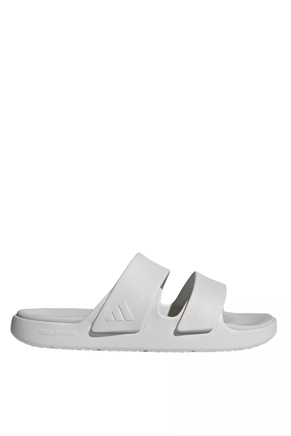سندل مردانه زنسوری جی آی 1856 رنگ سفید برند adidas - 921855618
