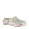 ترموس کلاسی - ترلیک آلو کلاسی مدل کرم برند Crocs - 1080593