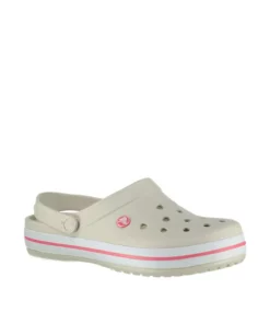 ترموس کلاسی - ترلیک آلو کلاسی مدل کرم برند Crocs - 1080593