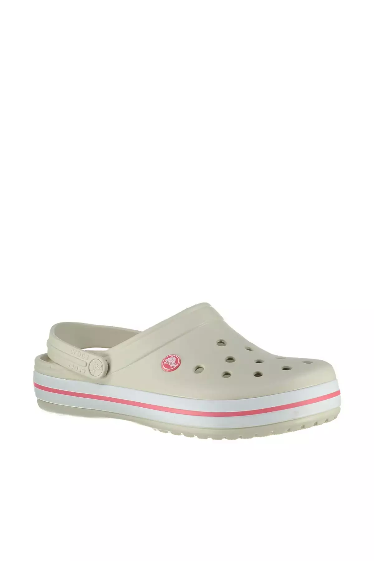 ترموس کلاسی - ترلیک آلو کلاسی مدل کرم برند Crocs - 1080593