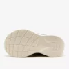 کفش راحتی مردانه دینامایت - خاکستری برند Skechers - 883974361