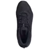 کفش مردانه ترکس اسکایچِسر AX5 گور-تکس رنگ مشکی مخصوص طبیعتگردی (JQ2207) برند adidas - 992008455
