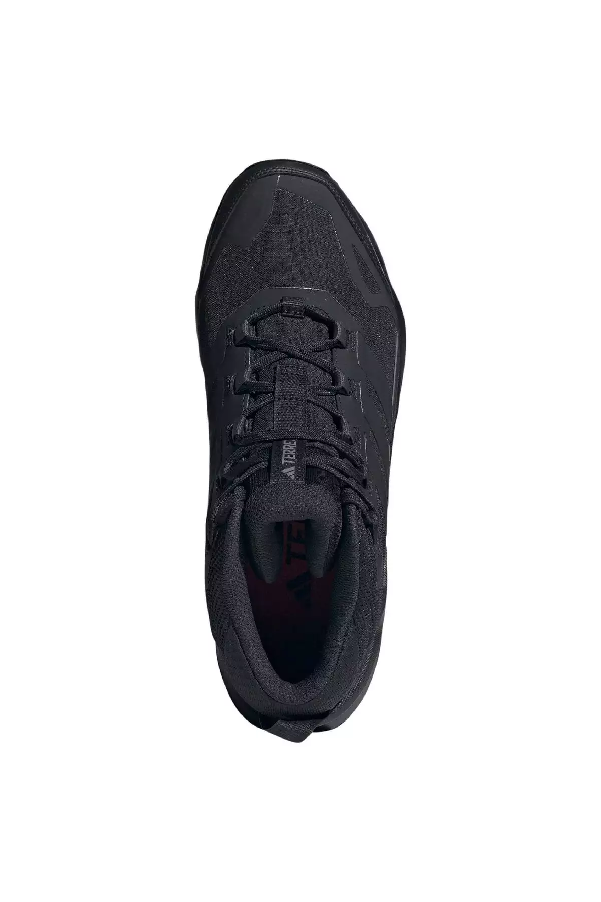 کفش مردانه ترکس اسکایچِسر AX5 گور-تکس رنگ مشکی مخصوص طبیعتگردی (JQ2207) برند adidas - 992008455