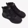 جوراب کوهنوردی مردانه هیلکرست 2.0 مشکی برند Skechers - 981885955