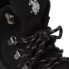 پتا سیاه کفش طبیعت گردی پسرانه برند U.S. Polo Assn. - 879287765