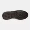 loafer چرم قهوه ای مردانه برند Desa - 988835937