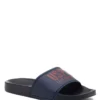 صندل مردانه گوستی 2fx برند U.S. Polo Assn. - 302852387