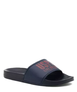 صندل مردانه گوستی 2fx برند U.S. Polo Assn. - 302852387
